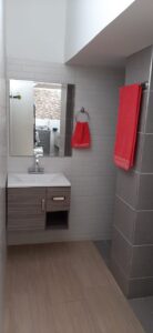 IMG-20200930-WA0039